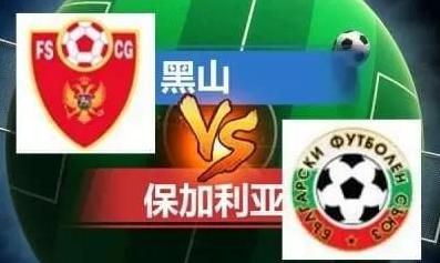 演员努力利用暗示来左右人们的情绪这个过程与宗教仪式中教徒受到感染的过程没有太大区别。